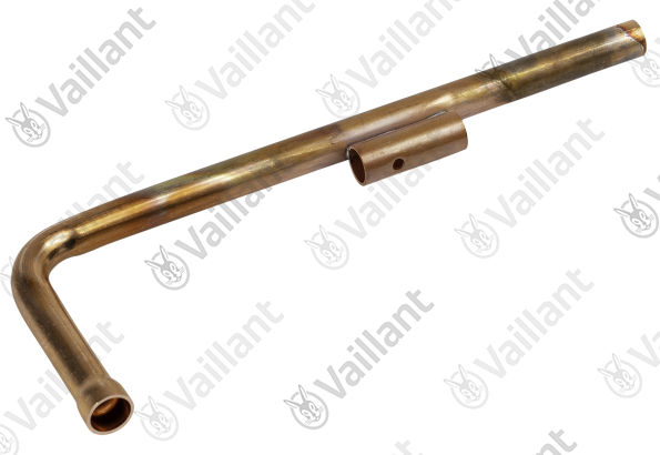 Tube Vaillant - 0010033556