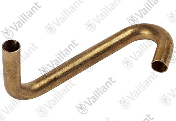 Tube Vaillant - 0010033557