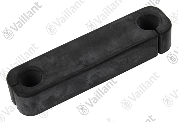 Plot antivibratile Vaillant - 0010033560