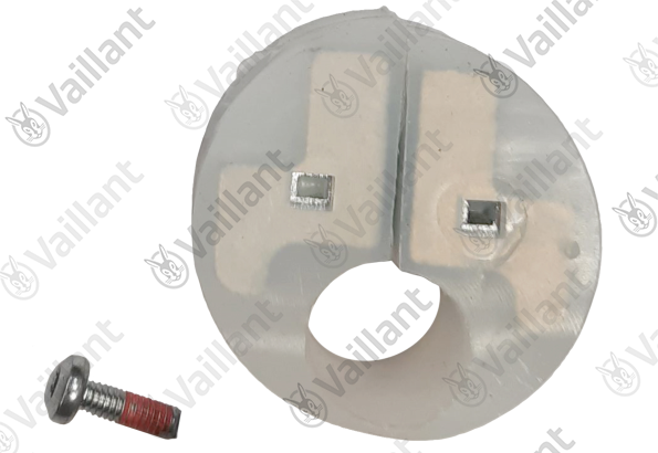 Contrepoids Vaillant - 0010033561