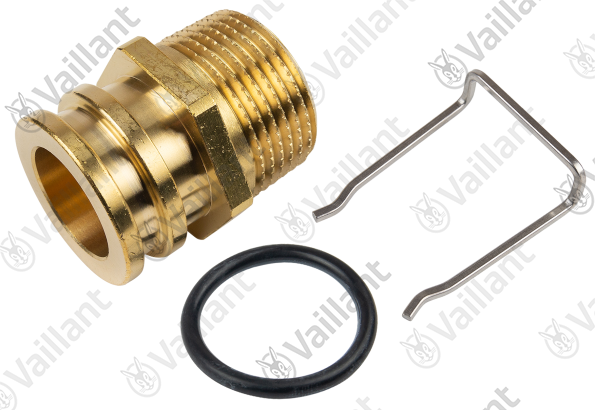 Adaptateur Vaillant - 0010033573