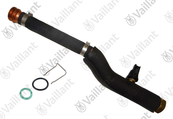 Tube Vaillant - 0010033574