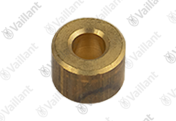 Entretoise Vaillant - 0010033580