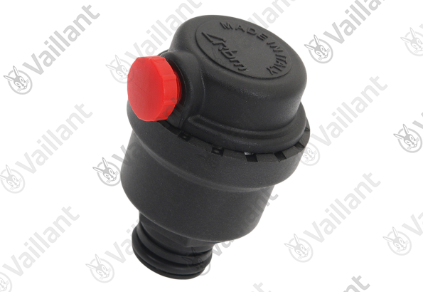 Purgeur automatique Vaillant - 0010033581