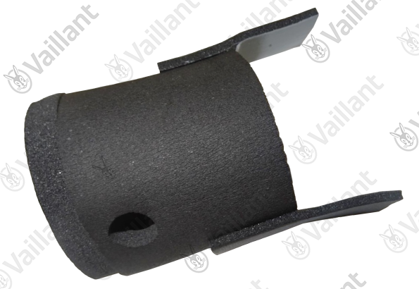 Isolant Vaillant - 0010033582