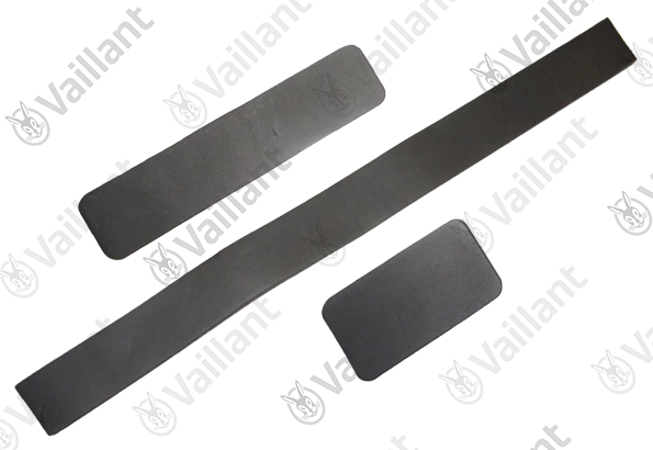Isolant Vaillant - 0010033587