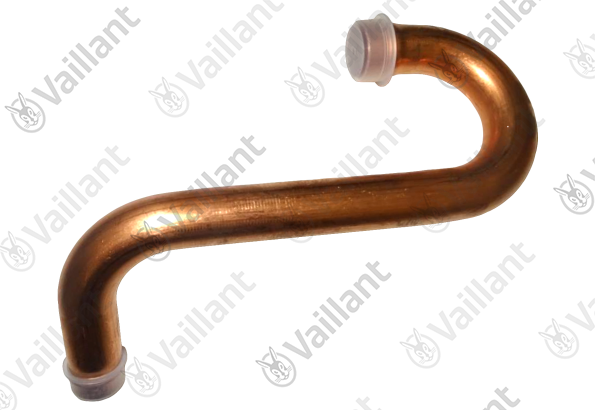 Tube Vaillant - 0010033588