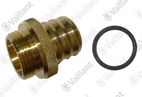 Adaptateur Vaillant - 0010033596