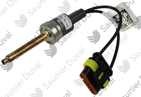 Pressostat Saunier Duval - 0010033619