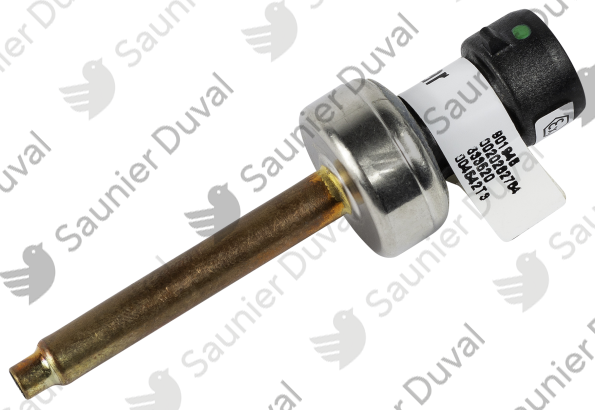 Capteur Saunier Duval - 0010033623