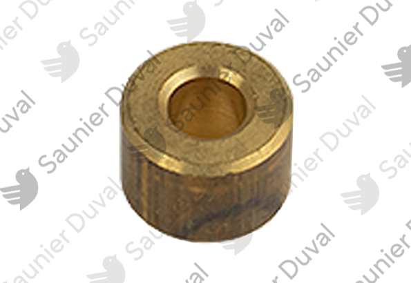 Entretoise Saunier Duval - 0010033660
