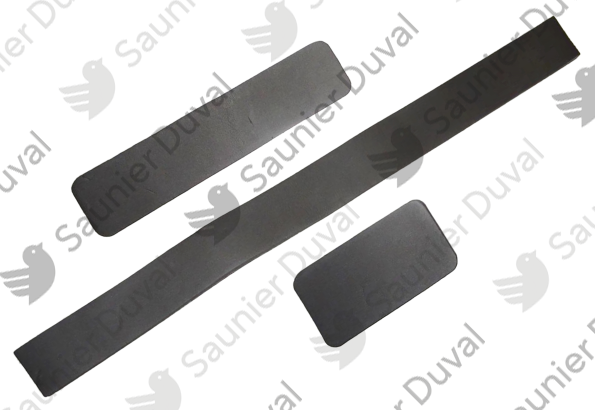 Isolant Saunier Duval - 0010033667