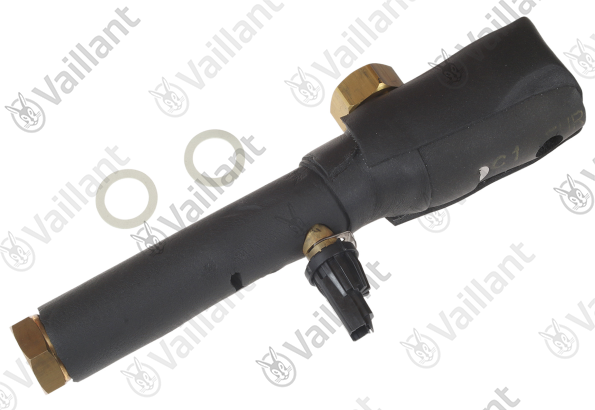 Tube Vaillant - 0010034347