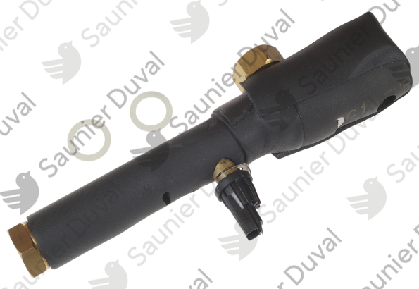 Tube Saunier Duval - 0010034348
