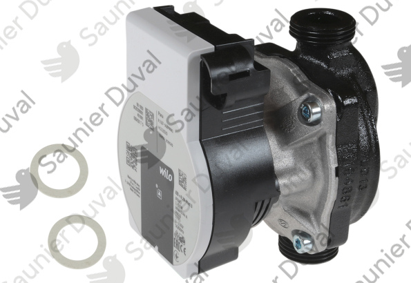 Pompe Saunier Duval - 0010034351