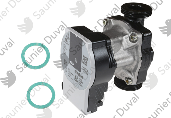Pompe, G 1 1/2 Saunier Duval - 0010034354