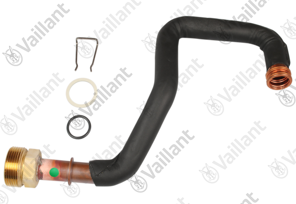 Tube Vaillant - 0010034396