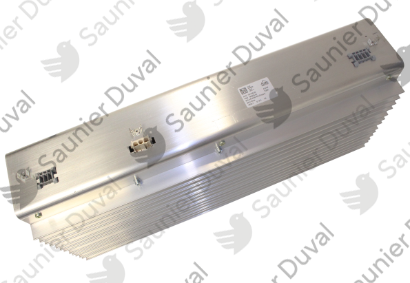 Onduleur Saunier Duval - 0010034457