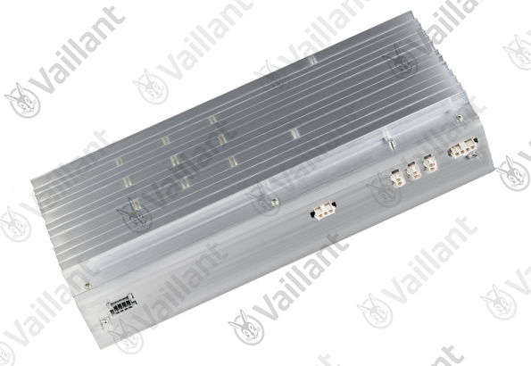 Onduleur Vaillant - 0010034459
