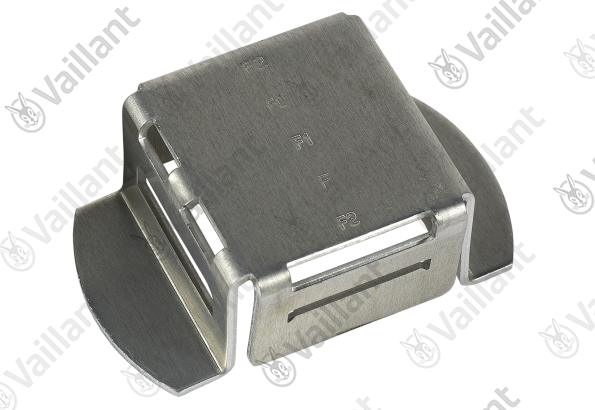 Diaphragme gaz Vaillant - 0010034635