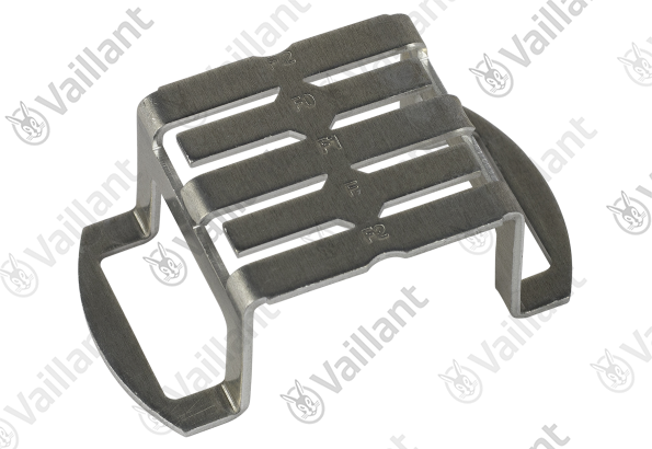 Diaphragme gaz Vaillant - 0010034640