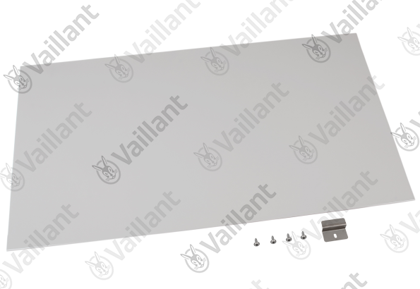 Panneau latéral Vaillant - 0010034945