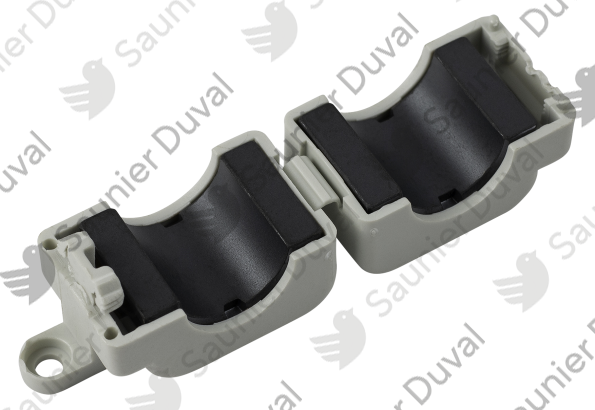 Filtre secteur, ferrite Saunier Duval - 0010034968