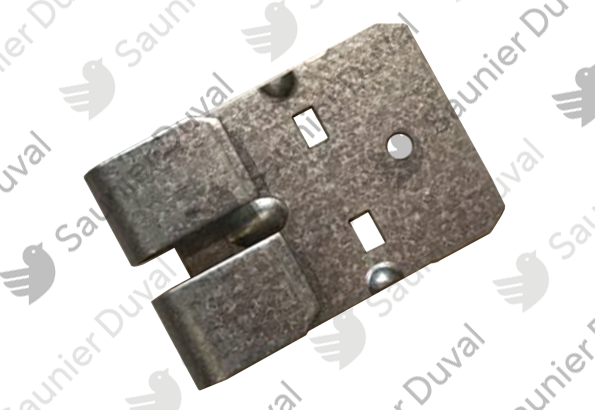 Charnière Saunier Duval - 0010035528