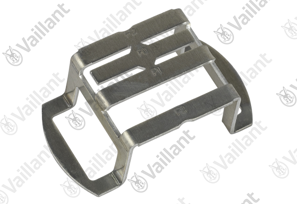 Diaphragme gaz Vaillant - 0010035832