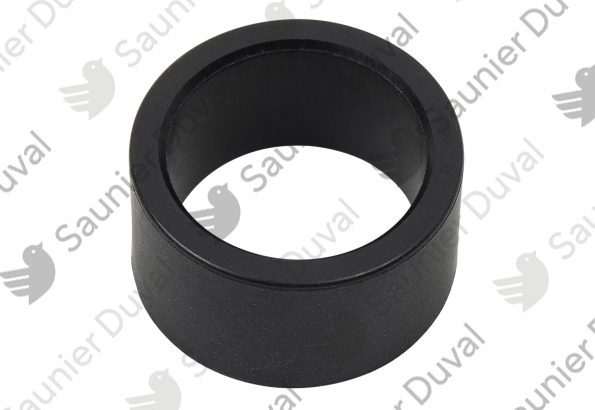 Joint Saunier Duval - 0010036535