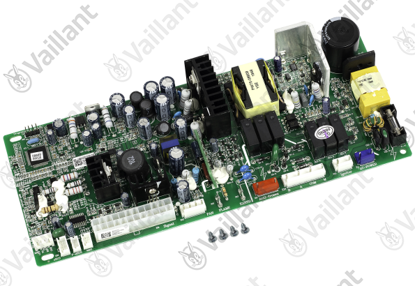 Circuit imprimé Vaillant - 0010036671