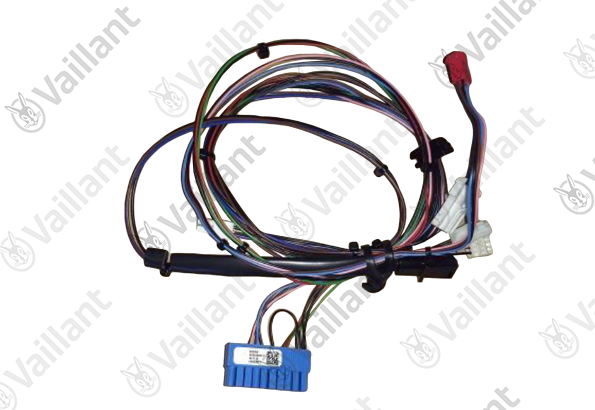 Faisceau Vaillant - 0010036721