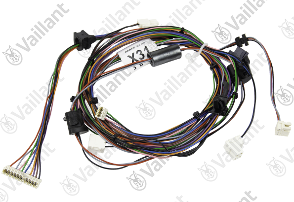 Faisceau Vaillant - 0010037392