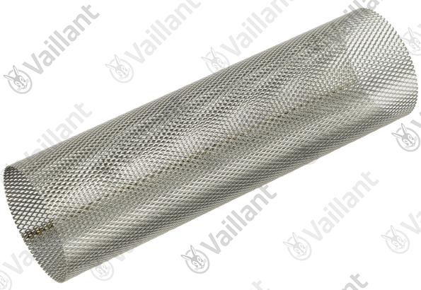 Filtre Vaillant - 0010037594