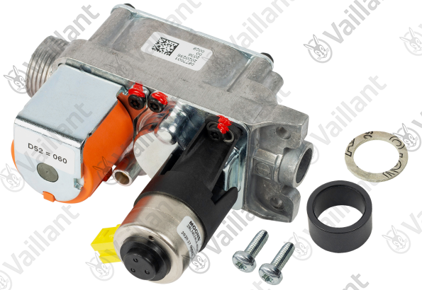 Mécanisme gaz Vaillant - 0010039686
