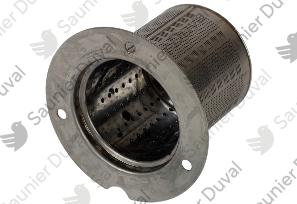 Brûleur Saunier Duval - 0010039688