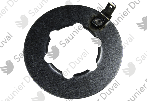 Rondelle Saunier Duval - 0010042068