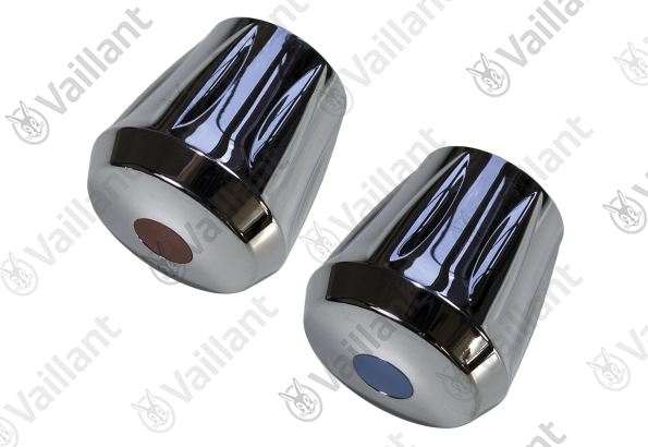 Manette Vaillant - 0010042412