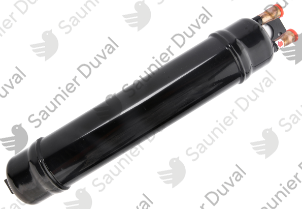 Séparateur liquide Saunier Duval - 0010043764