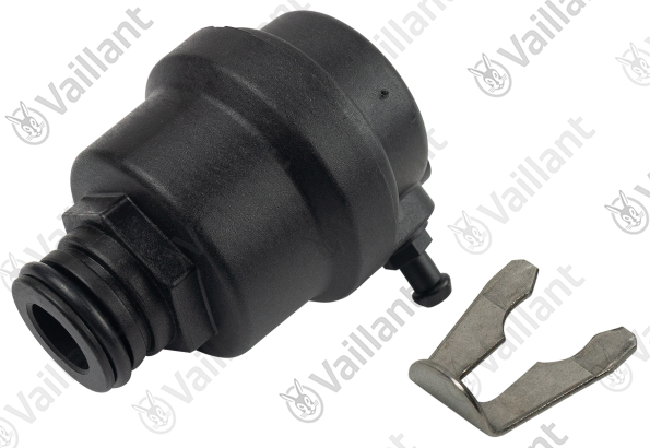 Purgeur automatique Vaillant - 0010045932
