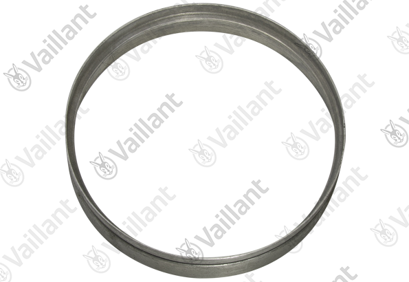 Bague de réduction Vaillant - 0010046000