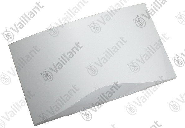 Volet Vaillant - 0010046044