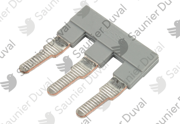 Shunt Saunier Duval - 0010046067