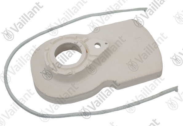 Isolant Vaillant - 0010046089