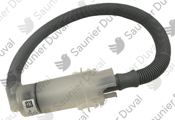 Siphon Saunier Duval - 0010046118