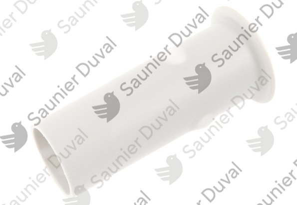 Tube Saunier Duval - 0010046267