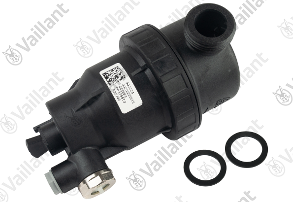 Filtre Vaillant - 0010046857
