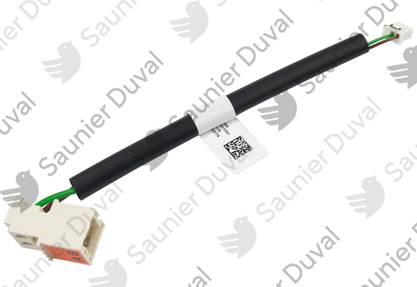 Faisceau Saunier Duval - 0010046909