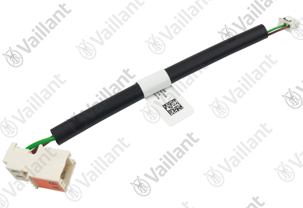 Faisceau Vaillant - 0010046913