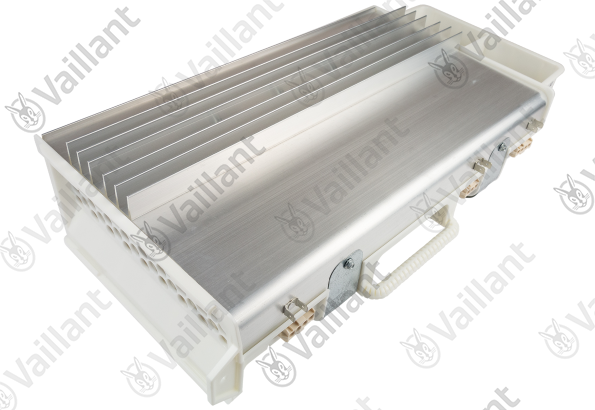 Onduleur Vaillant - 0010047828